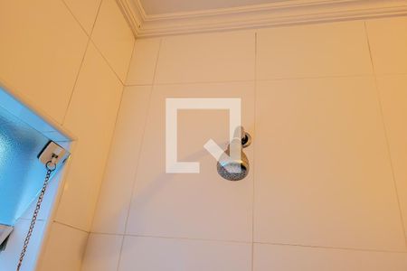 Casa à venda com 290m², 3 quartos e 4 vagasBanheiro da Suíte