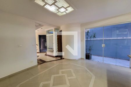 Casa à venda com 290m², 3 quartos e 4 vagasSala de Jantar