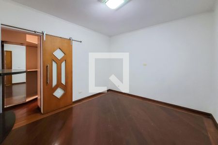 Casa à venda com 290m², 3 quartos e 4 vagasSuíte