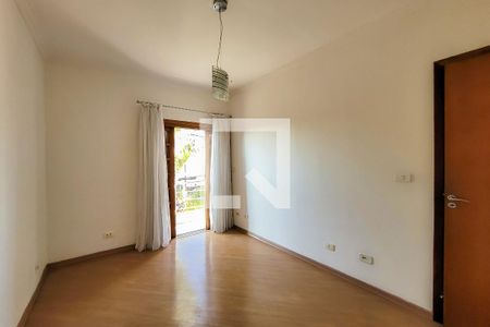 Casa à venda com 290m², 3 quartos e 4 vagasQuarto 2