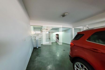 Casa à venda com 290m², 3 quartos e 4 vagasGaragem