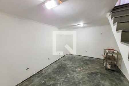 Casa à venda com 290m², 3 quartos e 4 vagasDepósito