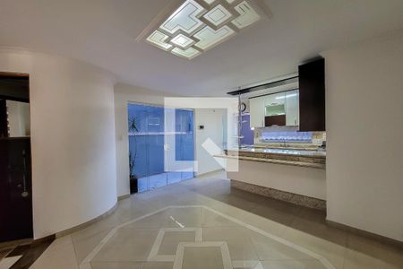 Casa à venda com 290m², 3 quartos e 4 vagasSala de Jantar