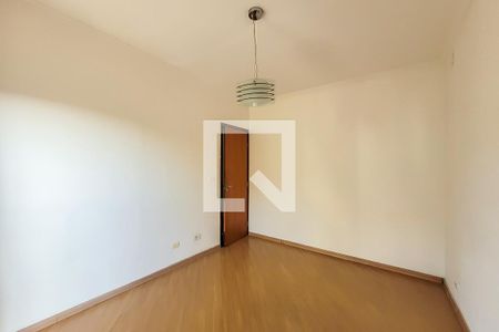 Casa à venda com 290m², 3 quartos e 4 vagasQuarto 2