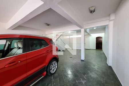 Casa à venda com 290m², 3 quartos e 4 vagasGaragem