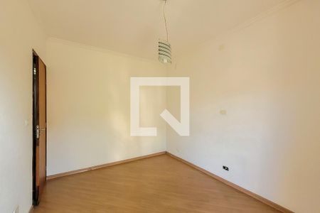 Casa à venda com 290m², 3 quartos e 4 vagasQuarto 2