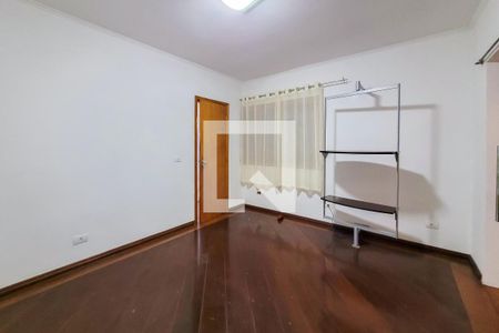 Casa à venda com 290m², 3 quartos e 4 vagasSuíte