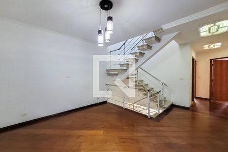 Casa à venda com 290m², 3 quartos e 4 vagasSala de TV