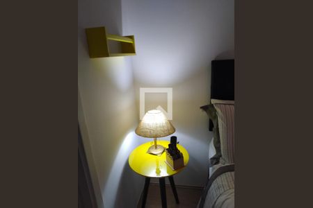 Apartamento para alugar com 1 quarto, 19m² em Brás, São Paulo