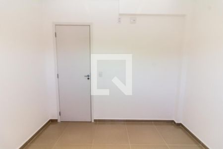 Apartamento à venda com 25m², 1 quarto e sem vaga Apartamento à venda com 25m², 1 quarto e sem vagaQuarto