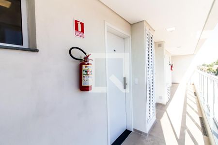 Apartamento à venda com 25m², 1 quarto e sem vaga Apartamento à venda com 25m², 1 quarto e sem vagaApartamento