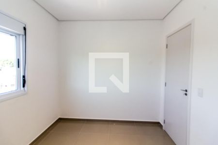Apartamento à venda com 25m², 1 quarto e sem vaga Apartamento à venda com 25m², 1 quarto e sem vagaQuarto