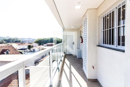 Apartamento à venda com 25m², 1 quarto e sem vaga Apartamento à venda com 25m², 1 quarto e sem vagaApartamento
