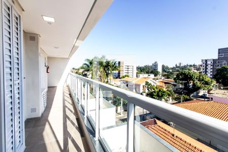 Apartamento à venda com 25m², 1 quarto e sem vaga Apartamento à venda com 25m², 1 quarto e sem vagaApartamento