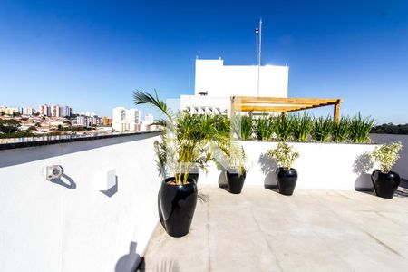 Apartamento à venda com 25m², 1 quarto e sem vaga Apartamento à venda com 25m², 1 quarto e sem vagaÁrea comum