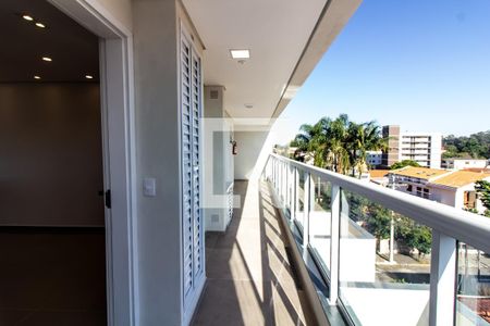 Apartamento à venda com 25m², 1 quarto e sem vaga Apartamento à venda com 25m², 1 quarto e sem vagaApartamento