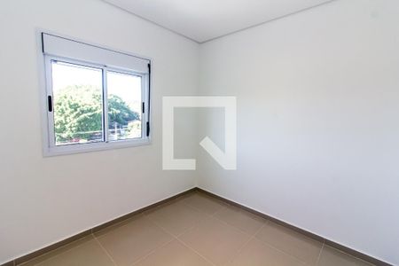 Apartamento à venda com 25m², 1 quarto e sem vaga Apartamento à venda com 25m², 1 quarto e sem vagaQuarto
