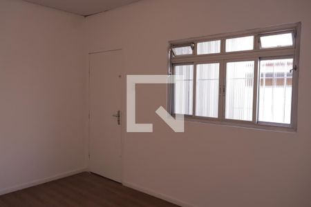 Sala de casa à venda com 3 quartos, 166m² em Freguesia do Ó, São Paulo