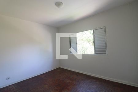 Quarto 2  de apartamento para alugar com 2 quartos, 60m² em Vila Santa Maria, São Paulo