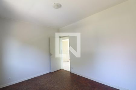 Quarto 2  de apartamento para alugar com 2 quartos, 60m² em Vila Santa Maria, São Paulo