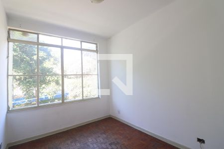 Apartamento para alugar com 2 quartos, 60m² em Vila Santa Maria, São Paulo