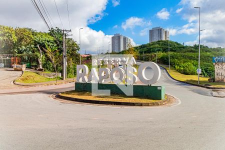 Apartamento à venda com 44m², 2 quartos e 1 vagaPlaca Condominio