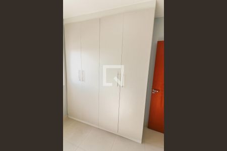Apartamento à venda com 44m², 2 quartos e 1 vagaQuarto 2