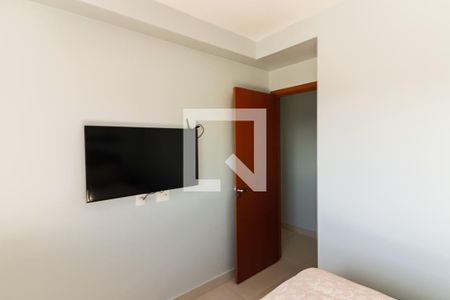 Quarto 1 de apartamento à venda com 2 quartos, 44m² em Jardim Boa Vista (zona Oeste), Osasco