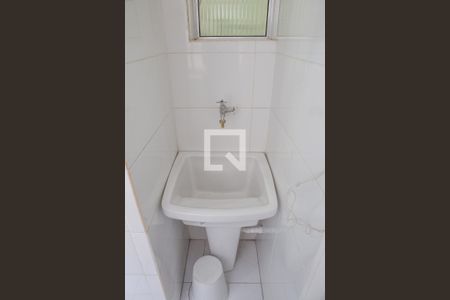 Apartamento à venda com 67m², 2 quartos e sem vaga Apartamento à venda com 67m², 2 quartos e sem vagaÁrea de Serviço