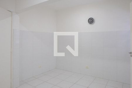 Apartamento à venda com 67m², 2 quartos e sem vaga Apartamento à venda com 67m², 2 quartos e sem vagaCozinha