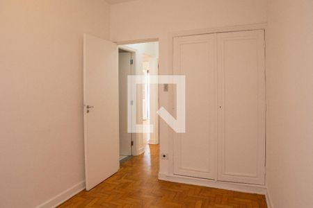 Apartamento à venda com 67m², 2 quartos e sem vaga Apartamento à venda com 67m², 2 quartos e sem vagaQuarto 2