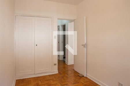 Quarto 1 de apartamento à venda com 2 quartos, 67m² em Perdizes, São Paulo