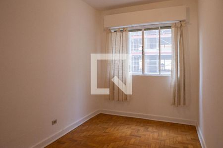 Quarto 2 de apartamento à venda com 2 quartos, 67m² em Perdizes, São Paulo