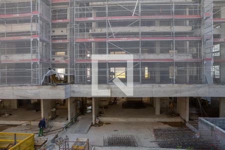 Apartamento à venda com 67m², 2 quartos e sem vaga Apartamento à venda com 67m², 2 quartos e sem vagaVista do Quarto 2