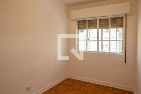 Quarto 1 de apartamento à venda com 2 quartos, 67m² em Perdizes, São Paulo