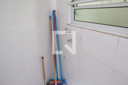 Apartamento à venda com 67m², 2 quartos e sem vaga Apartamento à venda com 67m², 2 quartos e sem vagaÁrea de Serviço