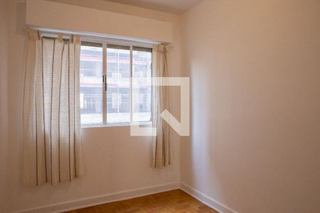 Apartamento à venda com 67m², 2 quartos e sem vaga Apartamento à venda com 67m², 2 quartos e sem vagaQuarto 2