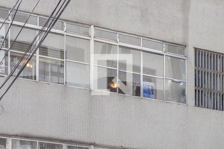 Apartamento à venda com 67m², 2 quartos e sem vaga Apartamento à venda com 67m², 2 quartos e sem vagaFachada