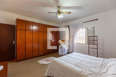 Casa à venda com 186m², 2 quartos e 3 vagasQuarto 1