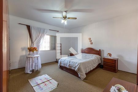 Casa à venda com 186m², 2 quartos e 3 vagasQuarto 1