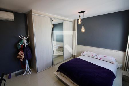 Apartamento à venda com 300m², 3 quartos e 3 vagas Apartamento à venda com 300m², 3 quartos e 3 vagasQuarto 2