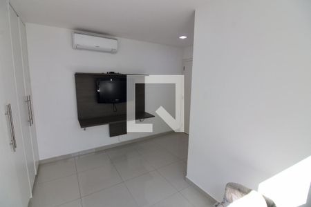 Apartamento à venda com 300m², 3 quartos e 3 vagas Apartamento à venda com 300m², 3 quartos e 3 vagasQuarto 3