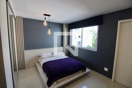 Apartamento à venda com 300m², 3 quartos e 3 vagas Apartamento à venda com 300m², 3 quartos e 3 vagasQuarto 2