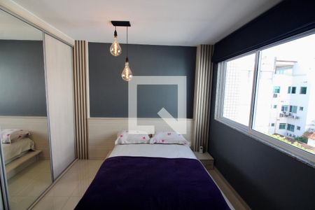 Apartamento à venda com 300m², 3 quartos e 3 vagas Apartamento à venda com 300m², 3 quartos e 3 vagasQuarto 2