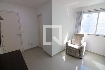 Apartamento à venda com 300m², 3 quartos e 3 vagas Apartamento à venda com 300m², 3 quartos e 3 vagasQuarto 3