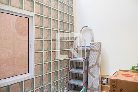 Casa à venda com 300m², 3 quartos e 4 vagasJardim de Inverno