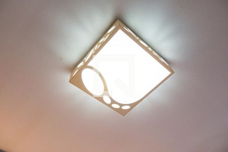 Casa à venda com 300m², 3 quartos e 4 vagasSuíte 2