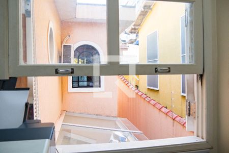 Casa à venda com 300m², 3 quartos e 4 vagasSuíte 3