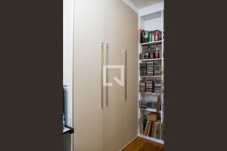 Casa à venda com 300m², 3 quartos e 4 vagasSuíte 3