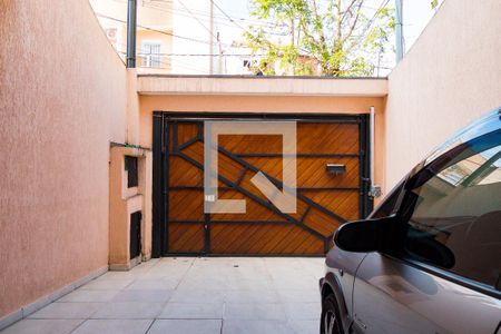 Casa à venda com 300m², 3 quartos e 4 vagasGaragem